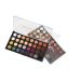 Wet n Wild Artistry Eyeshadow Palette Wild Heart - 32-Piece Set, Highly-Pigmented Matte, Shimmer, Metallic Finishes, Long Lasting, Blendable Eye Shadows - Buy Online on GoSupps.com