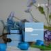 Al Haramain LAventure Ciel - Blue for Unisex - 3.33 oz EDP Spray 3.33 Fl Oz (Pack of 1) Fresh - Buy Online on GoSupps.com
