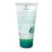 Himalaya Purifying Neem Face Wash 150 ml - Natural Acne Treatment & Deep Cleansing | Buy Internationally - Buy Online on GoSupps.com