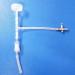 PUPUZAO 2-Way Soda Bottle Brine Shrimp Hatchery Kit - Artemia Hatching Tools - Buy Online on GoSupps.com