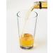 Simply English Toffee Syrup 250 ml - Buy Online on GoSupps.com