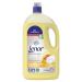 LENOR Summer Breeze Super Concentrate No 4 l (Pack of 1) Fresh 4 l (Pack of 1)