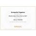 Acropolis Organics Extra Virgin Olive Oil 3 Liter - Buy Online on GoSupps.com
