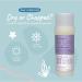 Kin+Kind Nose & Paw Moisturizer for Dogs & Cats - Natural 2.3 oz (65.2 g) - Buy Online on GoSupps.com