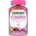 Centrum MultiGummies Multi+Beauty Multivitamin Gummies & Junior Multigummies Multivitamins Gummies Kids Multivitamin - Buy Online on GoSupps.com