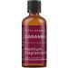 Mystic Moments Caramel Fragrance Oil 100ml - Ideal for Soaps, Candles, Bath Bombs, Oil Burners | Skin & Hair Care Essential - Buy Online on GoSupps.com