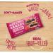Nature's Bakery Whole Wheat Fig Bars - Raspberry | Vegan, Non-GMO Snack | 12 Twin Packs - Buy Online on GoSupps.com
