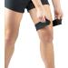 Powerstep It Knee Band - Premium Support & Comfort for Active Lifestyles | International Shipping Available - Buy Online on GoSupps.com