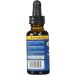 Innate Choice D Sufficiency Liquid Vitamin D3 1oz - Pure & Potent D3 Supplement - Buy Online on GoSupps.com