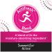 Summer's Eve Active Freshening Spray 2 oz - Moisture Absorbing Formula - Buy Online on GoSupps.com