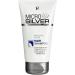 1a LR Microsilver - Anti-Schuppen-Shampoo 150 ml - Buy Online on GoSupps.com
