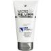 1a LR Microsilver - Anti-Schuppen-Shampoo 150 ml