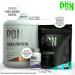 PBN Vegan Protein Chocolate 2.27kg Jar - Premium Body Nutrition - Buy Online on GoSupps.com