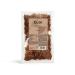 Bulk High Protein Biltong Original 100 g Original 100 g
