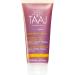 TAAJ | Abhyanga Blackcurrant Shower Jelly | Anti-Oxidant Virtues | Gently Cleanses the Skin | The skin is Delicately Perfumed | Made in France | Vegan | CrueltyFree | Set of 3x200ML - Buy Online on GoSupps.com