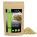 Organic Tzatziki spice organic Greek spice mix Tzatziki spice salt 100% natural organic ingredients spice preparation for gyros salad bread without artificial additives (100 GR (3.5oz))