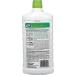 Powerful Lime Rust & Calcium Stain Remover - 24 oz 2-Pack | Ultimate Solution for Tough Stains - Buy Online on GoSupps.com