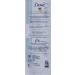 Dove Sensitive Skin Beauty Bar 3.73 oz - Unscented & Hypoallergenic 16 Pack - Buy Online on GoSupps.com