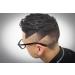 Taper Godz Volumizing Powder - Matte Finish Hair Powder - Buy Online on GoSupps.com