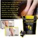 Fulvic Soak Detox Parasite Bath Herbal Foot Cleansing Soak Beads Lympatic Drainage Ginger Foot Soak Body Det_ox Foot Soak Beads Botanical Cleansing Foot Soak Beads (1bag) - Buy Online on GoSupps.com