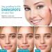 Dark Spot Remover Cream for Face & Body - Melasma & Sun Spot Treatment | Freckle Corrector - Buy Online on GoSupps.com