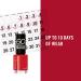 Rimmel 60 Seconds Super Shine 714-A Spritzzz 8 ml COSRIM952 Clear 8 ml (Pack of 1) - Buy Online on GoSupps.com