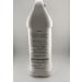 Shop Marble & Granite Daily Stone Cleaner - pH 7 1-Gallon Concentrate (Makes 32 Gallons) - Best International Shipping - Buy Online on GoSupps.com