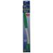 Jobar Long Reach Comfort Wipe White & Teal - Easy-to-Use Personal Hygiene Tool - Buy Online on GoSupps.com