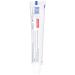 Colgate Sparkling White Gel Toothpaste 2.5 oz - Mint Zing (Pack of 6) | International Shipping Available - Buy Online on GoSupps.com