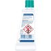 Dr. Beckmann Stain Devils Grease Lubricant & Paint Fresh 50 ml - Effective Stain Remover - Buy Online on GoSupps.com