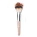3INA COSMETICS - The Powder Brush - Vegan - Synthetic Hair - Cruelty Free - Paraben Free - 30 g