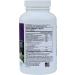 World Nutrition Flexera Joint Supplements - 180 Capsules - Buy Online on GoSupps.com