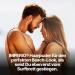 Imperio Hair Powder | Volume Styling & Fixing for Women & Men | Premium Matt Effect (40ml) - Buy Online on GoSupps.com