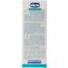 Chicco Baby Moments Cold-Wind Cream for Babies | Cocoa Butter & Vitamin E | Natural Formula for 0+ Months | 50 ml - Best International Shipping - Buy Online on GoSupps.com