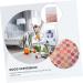 Buy Mikinona 35 Eyeshadow Palette - Matte Makeup Accessories | International Shipping Available - Buy Online on GoSupps.com