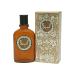 Curve Soul By Liz Claiborne For Men. Cologne Spray 1.7 Ounces