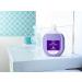 Method Liquid Hand Soap Refill Biodegradable Formula Reloads Gel Hand Wash Bottle French Lavender Scent 1 Liter - Buy Online on GoSupps.com