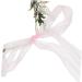 FRCOLOR 2 Sets Bridal Wreath Floral Headpiece Hair Bands for Womens Hair Bride Hair Clasp Flower Girl Headpieces for Wedding Adjustable Headband Flower Wreath Floral Wreath Headband Fabric - Buy Online on GoSupps.com