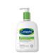 Cetaphil Moisturizing Lotion 16 Ounce