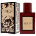 Gucci Bloom Ambrosia di Fiori EDP Spray Women 1 oz - Buy Online on GoSupps.com