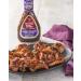 Ken's Steak House Asian Sesame Ginger & Soy Dressing 16 OZ - Pack of 6 - Buy Online on GoSupps.com