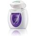 GUM Expanding Floss - Lightly Waxed Dental Floss 4x30m (120m) | Fluffy Dental Care by Sunstar - Shop Internationally! - Buy Online on GoSupps.com