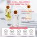 HIQILI Rose Essential Oil 30ml for Diffuser, Skin & Hair, Perfume, Candle Making - 1 Fl Oz (Pack of 1) - Buy Online on GoSupps.com