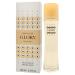 Glory for Women - 3.3 oz EDT Spray - Buy Online on GoSupps.com