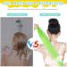 8 Piece Shower Gloves & Exfoliating Towel Set - Body Scrubber for Men & Women - Buy Online on GoSupps.com