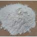 Buy M hlen Emmer Flour 500g - Fresh & Natural from R tze Mill 100% Regional Quality - International Shipping - Buy Online on GoSupps.com