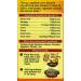 DAISHO Japanese Curry Hot Pot Soup Base 750 Grams - Buy Online on GoSupps.com