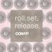 INFINITIPRO BY CONAIR Hot Roller Set - 8 Jumbo Rollers with Ionic Generator - Buy Online on GoSupps.com