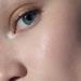 Buy Blue Therapy Amber Algae Revitalize Day Cream 50ml - International Shipping Available | Transform Your Skin Today - Buy Online on GoSupps.com