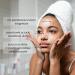 Chamomile Face Wash Gel - Buy Online on GoSupps.com